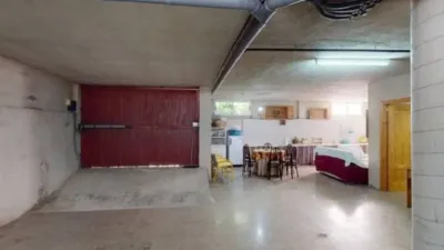 House in Caravaca de la Cruz photo 41