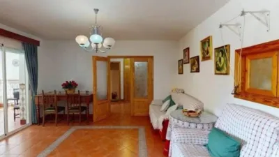 House in Caravaca de la Cruz photo 4