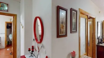 House in Caravaca de la Cruz photo 5