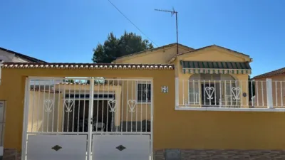 Casa – San Fulgencio, Urbanización La Marina-El Oasis - Vista 2