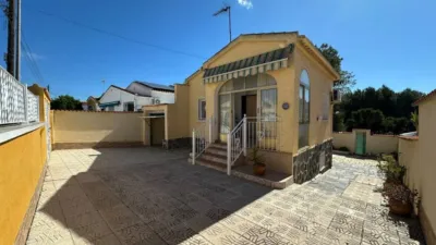 Casa – San Fulgencio, Urbanización La Marina-El Oasis - Vista 3