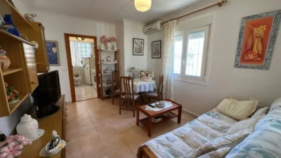 Casa – San Fulgencio, Urbanización La Marina-El Oasis - Vista 4