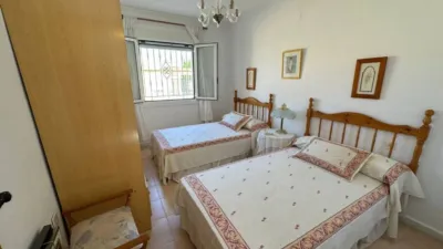 Casa – San Fulgencio, Urbanización La Marina-El Oasis - Vista 5