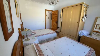 Casa – San Fulgencio, Urbanización La Marina-El Oasis - Més