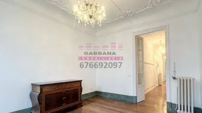 Piso en alquiler en Calle del Príncipe, Centro-Areal (Distrito Casco Urbano. Vigo) de 1.900 €<span>/mes</span>