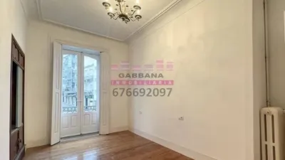 Piso en alquiler en Calle del Príncipe, Centro-Areal (Distrito Casco Urbano. Vigo) de 1.900 €<span>/mes</span>