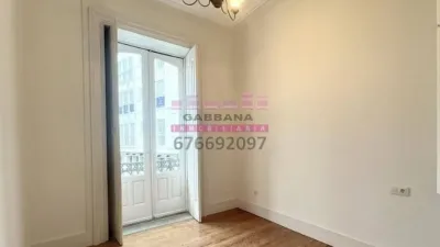 Piso en alquiler en Calle del Príncipe, Centro-Areal (Distrito Casco Urbano. Vigo) de 1.900 €<span>/mes</span>