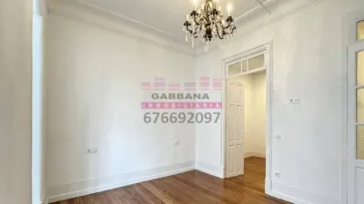 Piso en alquiler en Calle del Príncipe, Centro-Areal (Distrito Casco Urbano. Vigo) de 1.900 €<span>/mes</span>