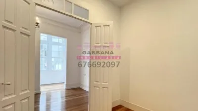 Piso en alquiler en Calle del Príncipe, Centro-Areal (Distrito Casco Urbano. Vigo) de 1.900 €<span>/mes</span>