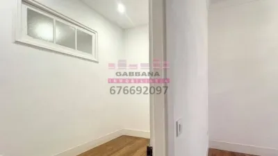 Piso en alquiler en Calle del Príncipe, Centro-Areal (Distrito Casco Urbano. Vigo) de 1.900 €<span>/mes</span>