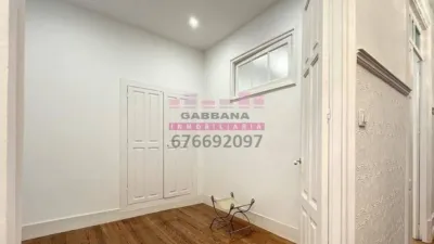 Piso en alquiler en Calle del Príncipe, Centro-Areal (Distrito Casco Urbano. Vigo) de 1.900 €<span>/mes</span>