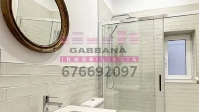 Piso en alquiler en Calle del Príncipe, Centro-Areal (Distrito Casco Urbano. Vigo) de 1.900 €<span>/mes</span>