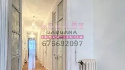 Piso en alquiler en Calle del Príncipe, Centro-Areal (Distrito Casco Urbano. Vigo) de 1.900 €<span>/mes</span>