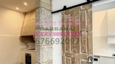 Piso en alquiler en Calle del Príncipe, Centro-Areal (Distrito Casco Urbano. Vigo) de 1.900 €<span>/mes</span>