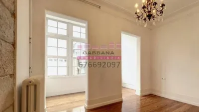 Piso en alquiler en Calle del Príncipe, Centro-Areal (Distrito Casco Urbano. Vigo) de 1.900 €<span>/mes</span>