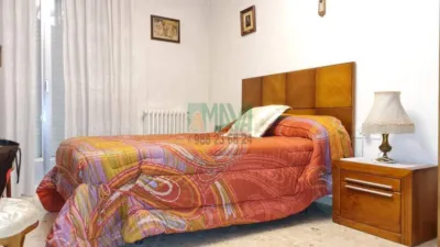 Apartment in Universidad photo 11