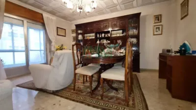 Apartment in Universidad photo 2