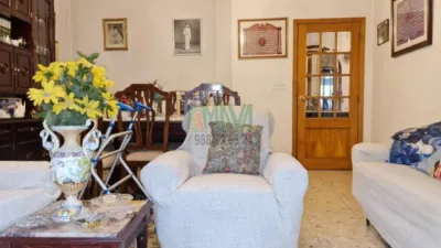 Apartment in Universidad photo 3