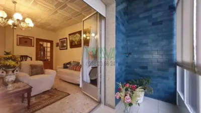 Apartment in Universidad photo 4