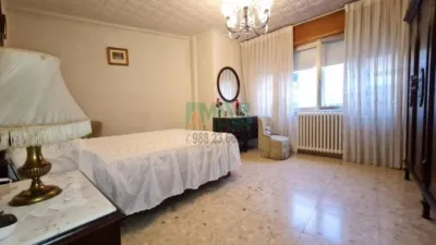 Apartment in Universidad photo 5