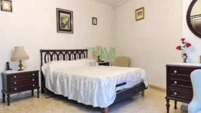 Apartment in Universidad photo 7