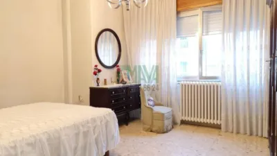 Apartment in Universidad photo 8