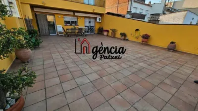 House in Palafrugell Poble photo 100