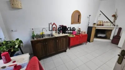 House in Palafrugell Poble photo 10