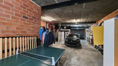 House in Palafrugell Poble photo 12