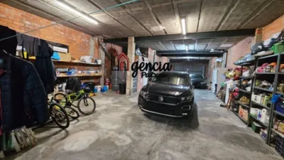 House in Palafrugell Poble photo 14