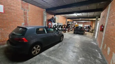 House in Palafrugell Poble photo 15