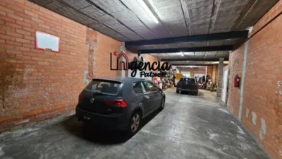 House in Palafrugell Poble photo 16