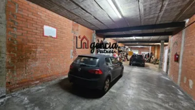 House in Palafrugell Poble photo 17