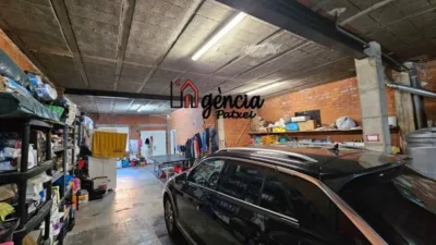 House in Palafrugell Poble photo 20