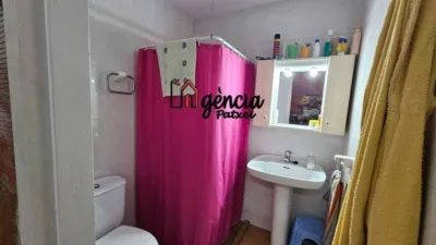 House in Palafrugell Poble photo 21