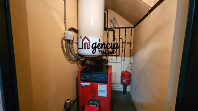 House in Palafrugell Poble photo 22
