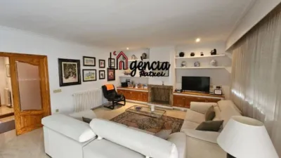 House in Palafrugell Poble photo 23