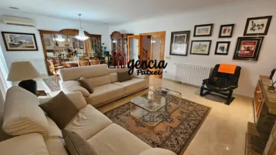House in Palafrugell Poble photo 24