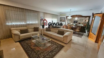 House in Palafrugell Poble photo 25
