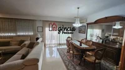 House in Palafrugell Poble photo 26