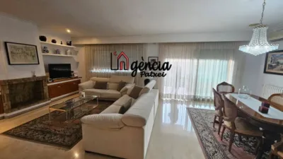 House in Palafrugell Poble photo 27