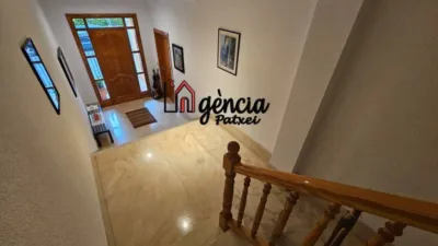 House in Palafrugell Poble photo 28