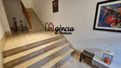 House in Palafrugell Poble photo 29