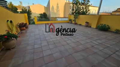 House in Palafrugell Poble photo 2