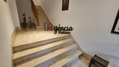 House in Palafrugell Poble photo 30