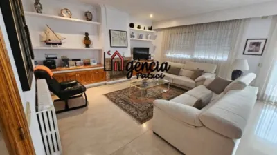 House in Palafrugell Poble photo 31