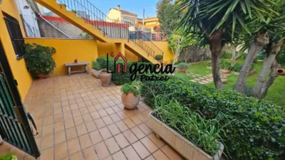 House in Palafrugell Poble photo 32
