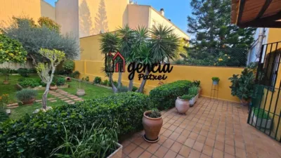 House in Palafrugell Poble photo 33