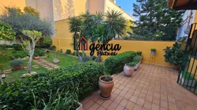 House in Palafrugell Poble photo 34