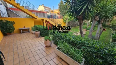 House in Palafrugell Poble photo 35